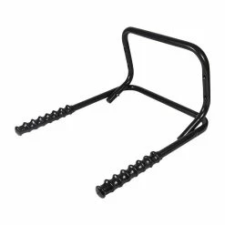 Red Loon Support Mural Support De Vélo Roue Support Mural Pour Bicyclettes Support Mural Pliable 2 Roues - Avis / Test