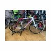Vélo De Course Ridley - 54 - 700c -VTT électrique semi-rigide Soldes Magasin ridley helium 2023