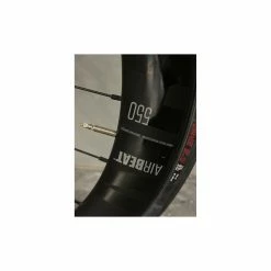 Vélo De Course Ridley - 54 -VTT électrique semi-rigide Soldes Magasin ridley helium slx lotto 2