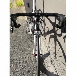 Vélo De Course Ridley - 53 - 700c