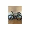 Vélo De Course Ridley - 52 -VTT électrique semi-rigide Soldes Magasin ridley noah sl