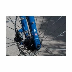 Decathlon Vélo De Voyage Décathlon 11 Decathlon Vélo De Voyage Décathlon -VTT électrique semi-rigide Soldes Magasin riverside touring 520 3