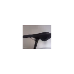 Vélo De Course Bh - 50 -VTT électrique semi-rigide Soldes Magasin road bike 1