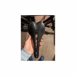 Vélo De Course Rose Bikes - 53 - 28" -VTT électrique semi-rigide Soldes Magasin rose x lite 6 disc 3