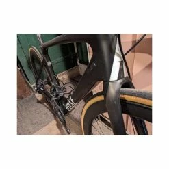 Vélo De Course Rose Bikes - 53 - 28" -VTT électrique semi-rigide Soldes Magasin rose x lite 6 disc 4