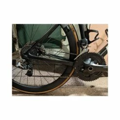 Vélo De Course Rose Bikes - 53 - 28" -VTT électrique semi-rigide Soldes Magasin rose x lite 6 disc 5