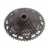 Roue Libre, Pignon De Cassette à Roue Libre à 12 Vitesses Pour Vtt, Vélo De Route, Vtt, Bmx, Sram, Shimano (11-50t) - Avis / Test -VTT électrique semi-rigide Soldes Magasin roue libre pignon de cassette a roue libre a 12 vitesses pour vtt velo de route vtt bmx sram shimano 11 50t