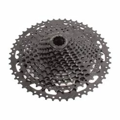 Roue Libre, Pignon De Cassette à Roue Libre à 12 Vitesses Pour Vtt, Vélo De Route, Vtt, Bmx, Sram, Shimano (11-50t) - Avis / Test