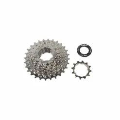 Roue Libre Rotative Pour Vélo De Montagne, 7-8-9-10-Speed11-28T-11-32T-11-36T, Volant D'inertie [F9F4774] - Avis / Test