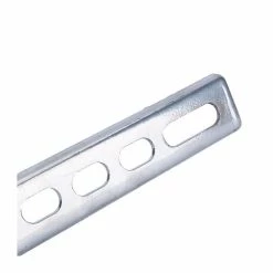 Roues D'entraînement Blanches, Roue D'entraînement De Vélo, Pour Les Cadeaux De Vélo 12-20 'enfants - Avis / Test