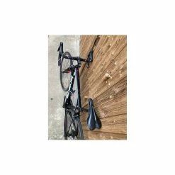 Vélo De Course Lapierre - 50 - 700c -VTT électrique semi-rigide Soldes Magasin route lapierre 2