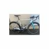 Vélo De Course Orbea - 53 -VTT électrique semi-rigide Soldes Magasin route orbea orca m20