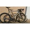 Vélo De Course Specialized - 54 -VTT électrique semi-rigide Soldes Magasin s work tarmac sl4