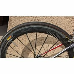 Vélo De Course Specialized - 54 -VTT électrique semi-rigide Soldes Magasin s work tarmac sl4 2