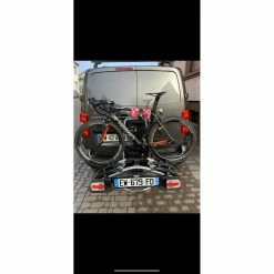 Vélo De Course Specialized - 54 -VTT électrique semi-rigide Soldes Magasin s works venge mclaren di2 2