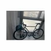 Vélo Urbain Autre Marque -VTT électrique semi-rigide Soldes Magasin santafixie raval