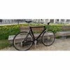 Vélo Urbain Autre Marque -VTT électrique semi-rigide Soldes Magasin schindelhauer ludwig viii