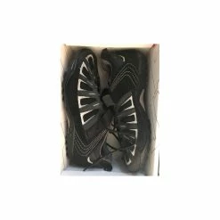 Vélo De Voyage Autre Marque -VTT électrique semi-rigide Soldes Magasin scorpion fs 26 neuf 1