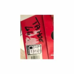 Vélo De Voyage Autre Marque -VTT électrique semi-rigide Soldes Magasin scorpion fs 26 neuf 2