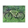 Vélo De Course Scott - 56 -VTT électrique semi-rigide Soldes Magasin scott addict nueva