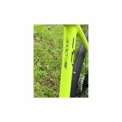 Vélo De Course Scott - 56 -VTT électrique semi-rigide Soldes Magasin scott addict nueva 4