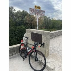 Vélo De Course Scott - 54 -VTT électrique semi-rigide Soldes Magasin scott addict rc disc 2