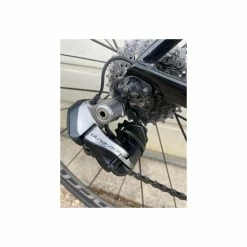 Vélo De Course Scott - 52 -VTT électrique semi-rigide Soldes Magasin scott addict team issue 2