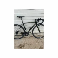 Vélo De Course Scott - 52