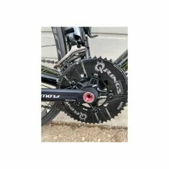 Vélo De Course Scott - 52 -VTT électrique semi-rigide Soldes Magasin scott addict team issue 3