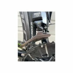 Vélo De Course Scott - 52 -VTT électrique semi-rigide Soldes Magasin scott addict team issue 4