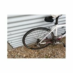 Vélo De Course Scott - 50 -VTT électrique semi-rigide Soldes Magasin scott contessa 2