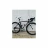 Vélo De Course Scott - 50 -VTT électrique semi-rigide Soldes Magasin scott cr1 pro