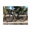 Vélo De Course Scott - 56 - 700c -VTT électrique semi-rigide Soldes Magasin scott foil 10 disc