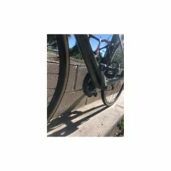 Vélo De Course Scott - 56 - 700c -VTT électrique semi-rigide Soldes Magasin scott foil 10 disc 2