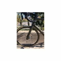 Vélo De Course Scott - 56 - 700c -VTT électrique semi-rigide Soldes Magasin scott foil 10 disc 5