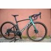 Vélo De Course Scott - 48 - 700c -VTT électrique semi-rigide Soldes Magasin scott foil rc 30 2022 velo route full carbone disque etap syncros syncros