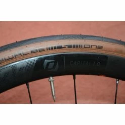 Vélo De Course Scott - 48 - 700c -VTT électrique semi-rigide Soldes Magasin scott foil rc 30 2022 velo route full carbone disque etap syncros syncros 2