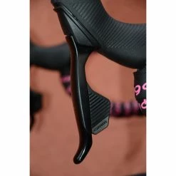 Vélo De Course Scott - 48 - 700c -VTT électrique semi-rigide Soldes Magasin scott foil rc 30 2022 velo route full carbone disque etap syncros syncros 4