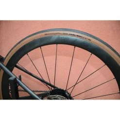 Vélo De Course Scott - 48 - 700c -VTT électrique semi-rigide Soldes Magasin scott foil rc 30 2022 velo route full carbone disque etap syncros syncros 5