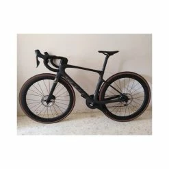 Vélo De Course Scott - 48