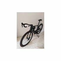 Vélo De Course Scott - 48 -VTT électrique semi-rigide Soldes Magasin scott foli 10 xs 3