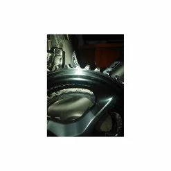 Vélo De Course Scott - 48 -VTT électrique semi-rigide Soldes Magasin scott foli 10 xs 4