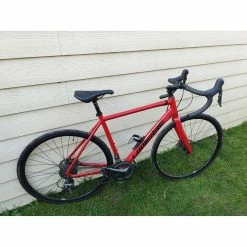 Vélo De Course Lapierre - 50 -VTT électrique semi-rigide Soldes Magasin sensium 3 0 disc taille m 1