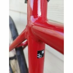 Vélo De Course Lapierre - 50 -VTT électrique semi-rigide Soldes Magasin sensium 3 0 disc taille m 5