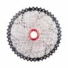 Set De Roue Libre à Vélo Pignon De Bicyclette à Vélo 11 T00t-40t - Avis / Test -VTT électrique semi-rigide Soldes Magasin set de roue libre a velo pignon de bicyclette a velo 11 t00t 40t