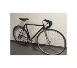 Reynolds® Vélo Fixie Et Singlespeed Reynolds