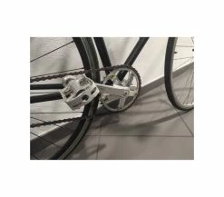 Reynolds® Vélo Fixie Et Singlespeed Reynolds -VTT électrique semi-rigide Soldes Magasin single speed 6