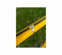 Vélo Fixie Et Singlespeed Peugeot -VTT électrique semi-rigide Soldes Magasin single speed peugeot 3