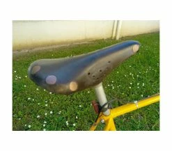 Vélo Fixie Et Singlespeed Peugeot -VTT électrique semi-rigide Soldes Magasin single speed peugeot 4