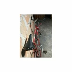 Vélo Fixie Et Singlespeed Moto 10 Vélo Fixie Et Singlespeed Moto -VTT électrique semi-rigide Soldes Magasin singlespeed retropedalage 3